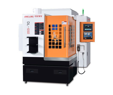 DL-650���ص�ϳ��