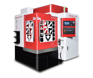 DL-760���ص�ϳ��