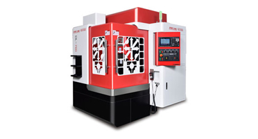 CNC�ӹ����ġ���ϳ������̻������ߵ�������֪������