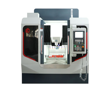DL-660���ٻ�