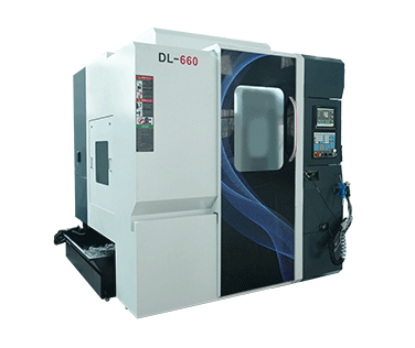DL-660���ص�ϳ��