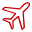 ���캽��